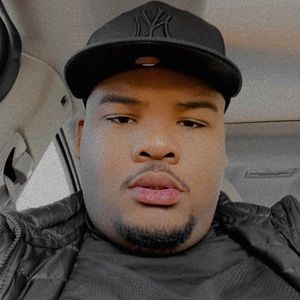 Meet your Posher, Davon